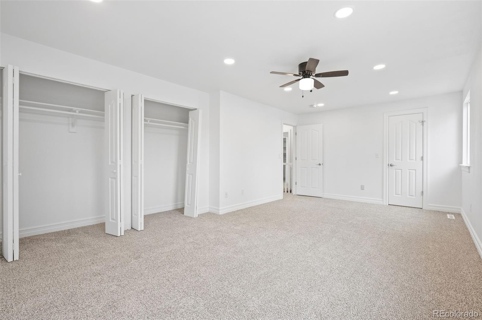 MLS Image #23 for 5494 s pitkin street,aurora, Colorado