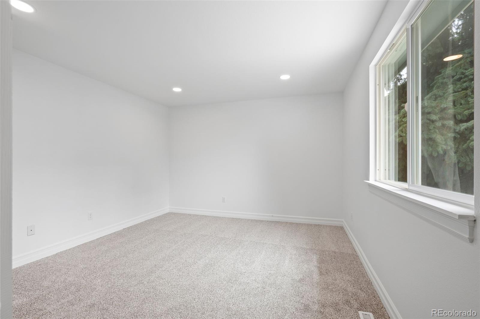 MLS Image #24 for 5494 s pitkin street,aurora, Colorado
