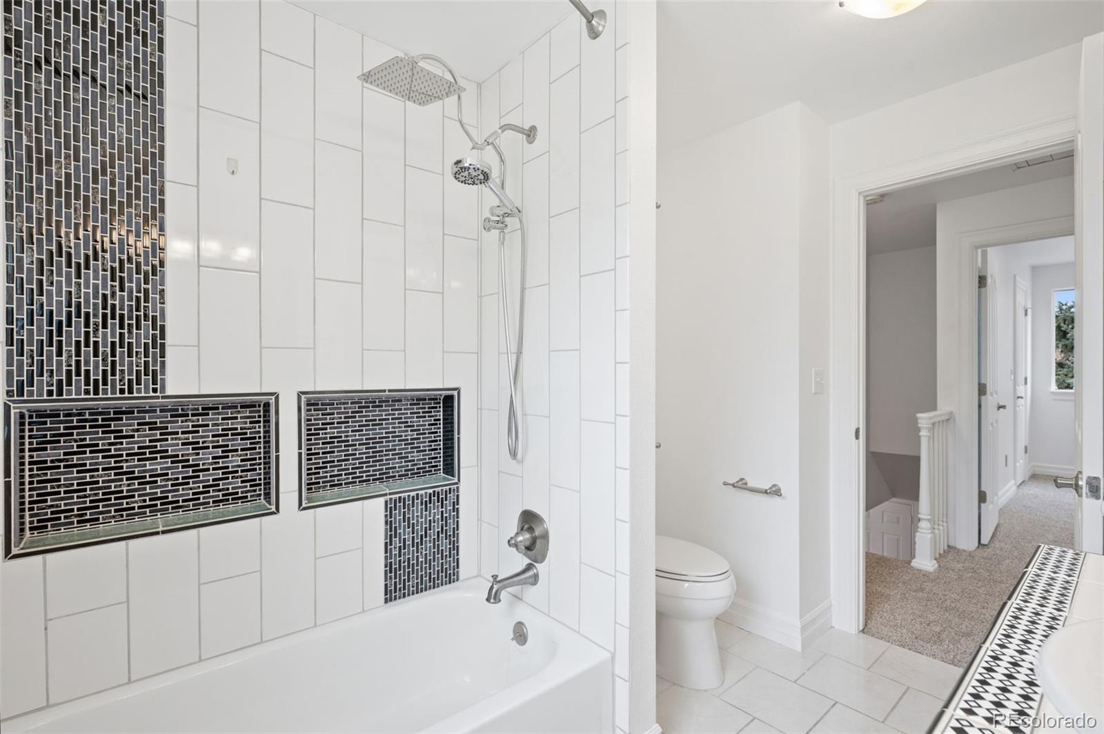 MLS Image #26 for 5494 s pitkin street,aurora, Colorado