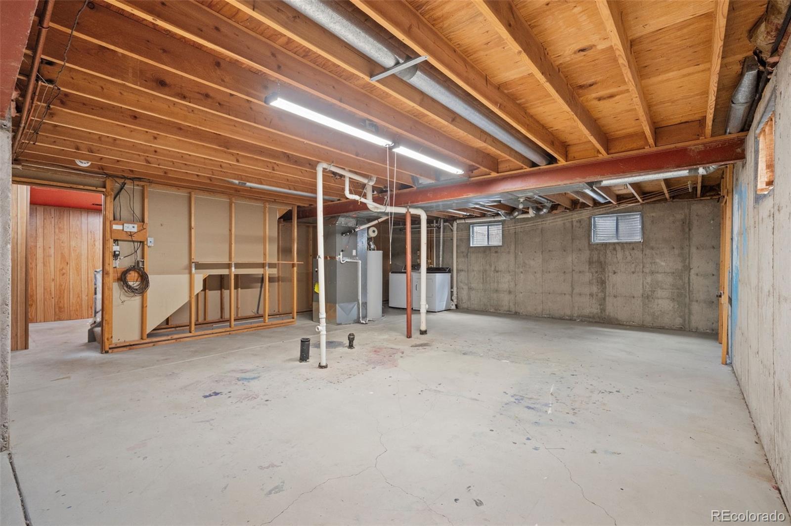 MLS Image #27 for 5494 s pitkin street,aurora, Colorado