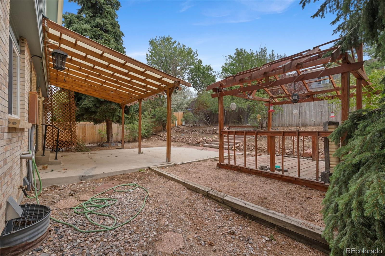 MLS Image #28 for 5494 s pitkin street,aurora, Colorado