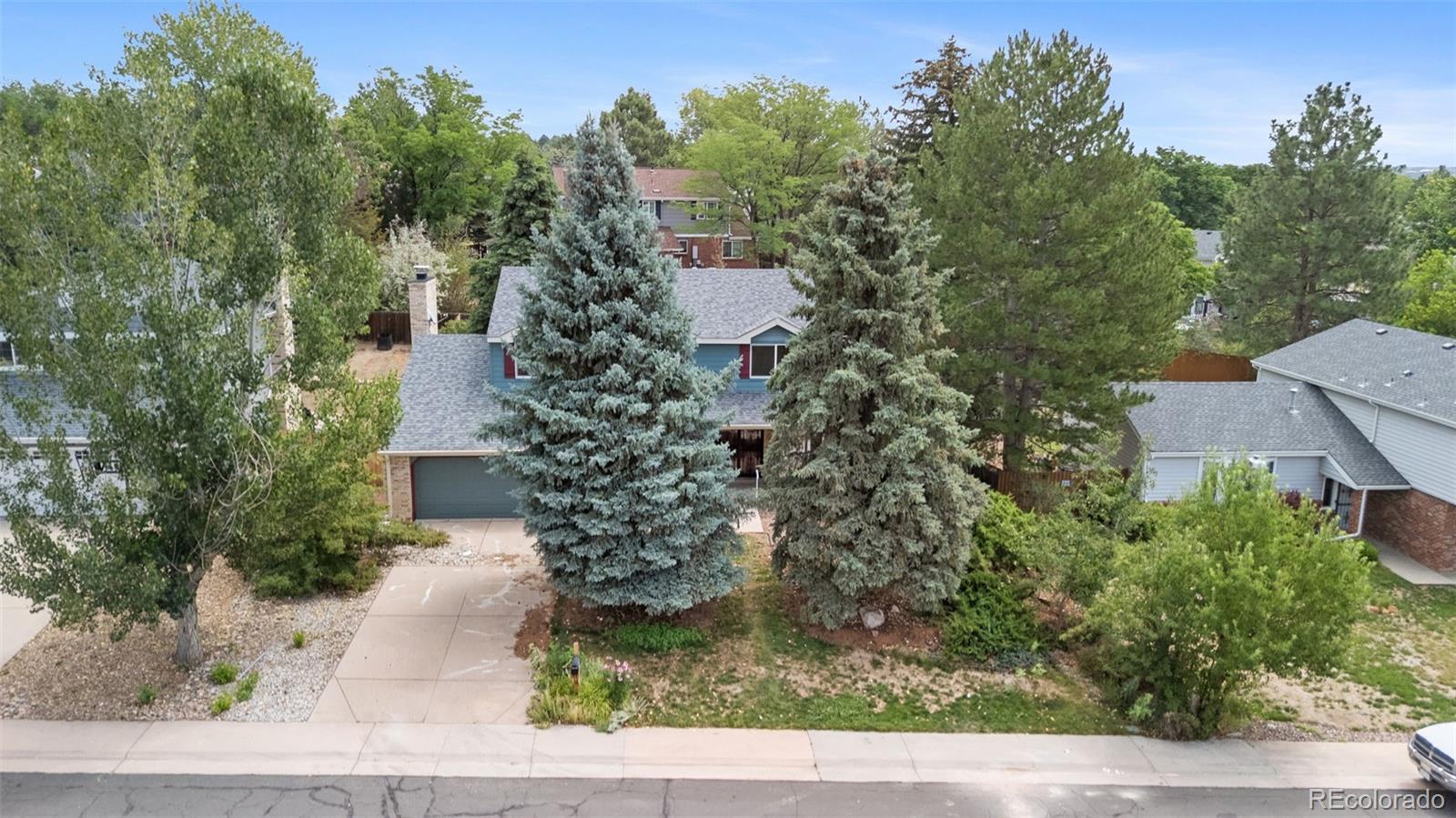 MLS Image #29 for 5494 s pitkin street,aurora, Colorado