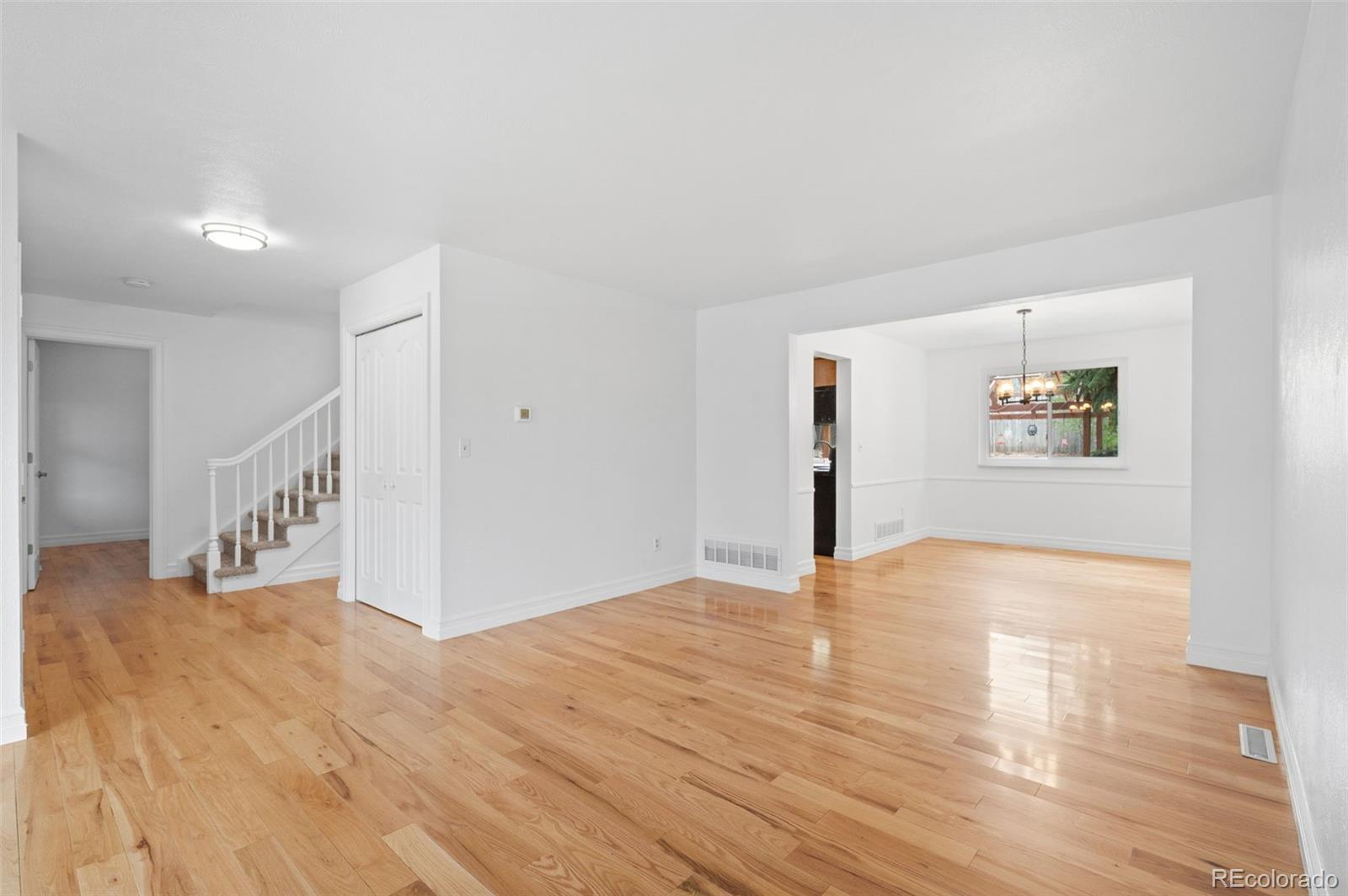 MLS Image #3 for 5494 s pitkin street,aurora, Colorado