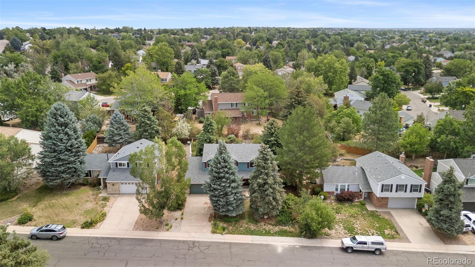 MLS Image #30 for 5494 s pitkin street,aurora, Colorado