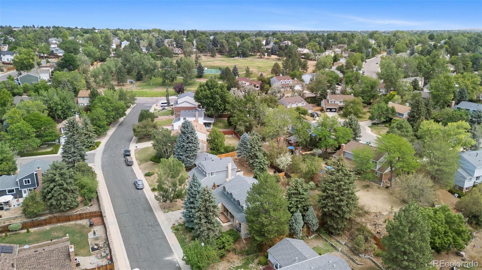 MLS Image #31 for 5494 s pitkin street,aurora, Colorado