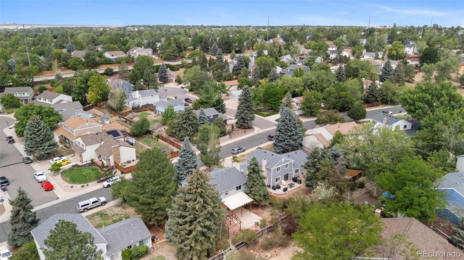 MLS Image #32 for 5494 s pitkin street,aurora, Colorado
