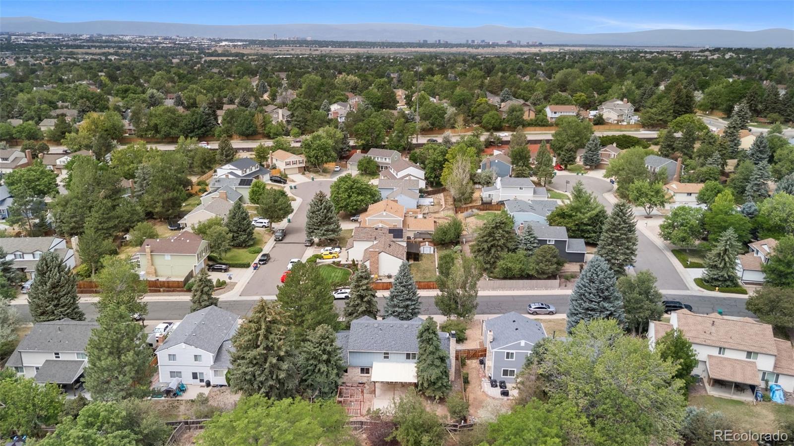 MLS Image #33 for 5494 s pitkin street,aurora, Colorado
