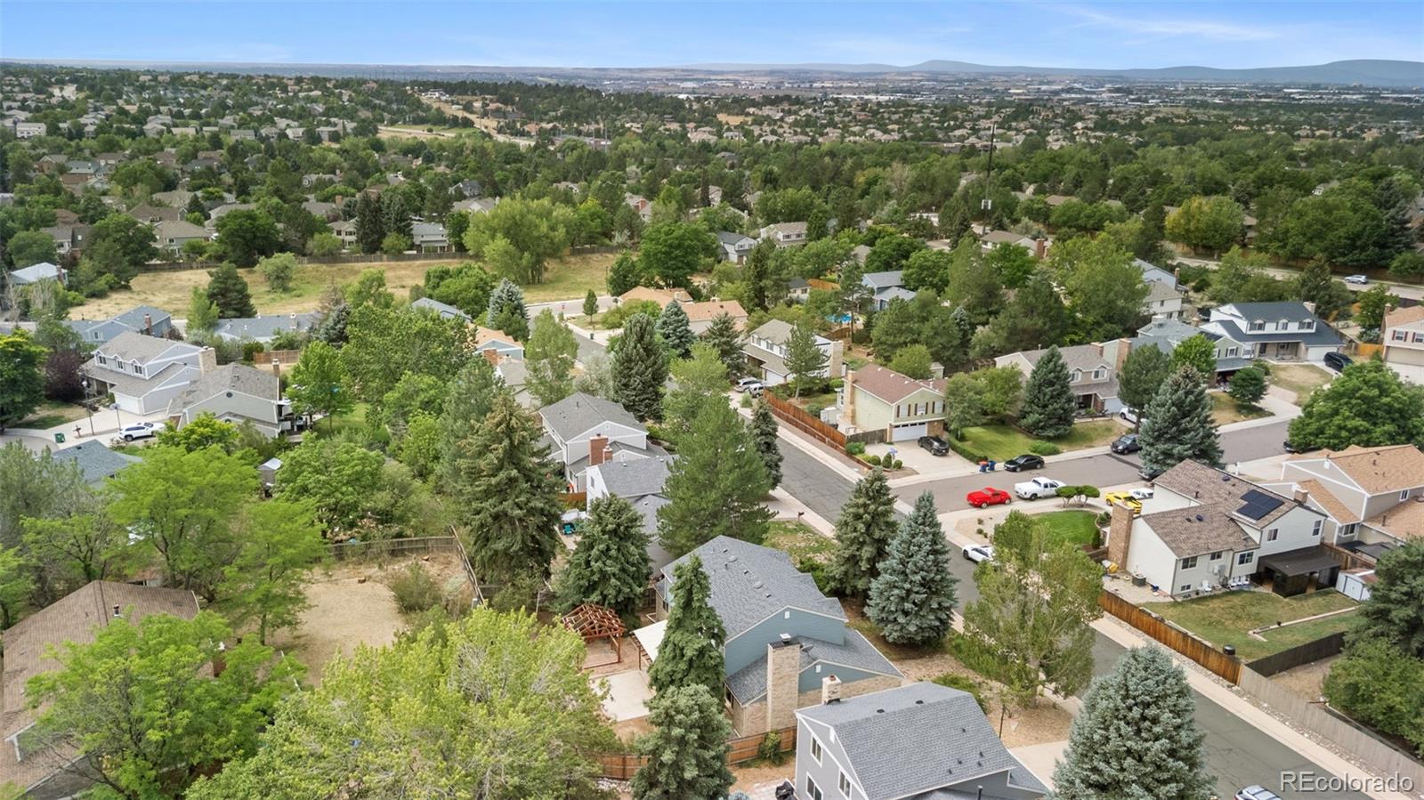MLS Image #34 for 5494 s pitkin street,aurora, Colorado