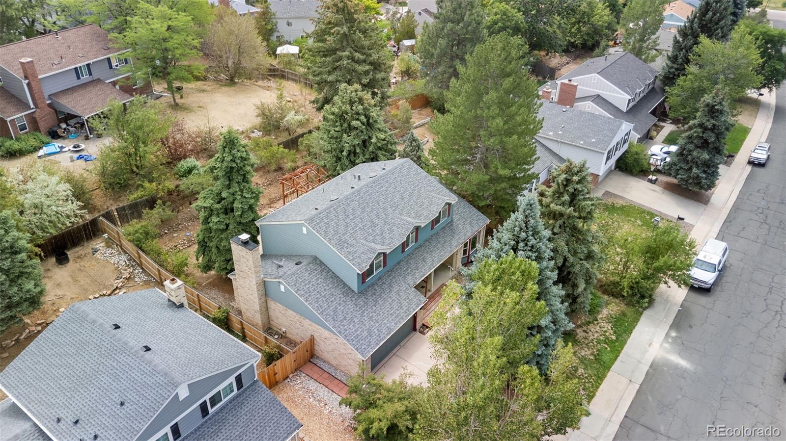 MLS Image #35 for 5494 s pitkin street,aurora, Colorado