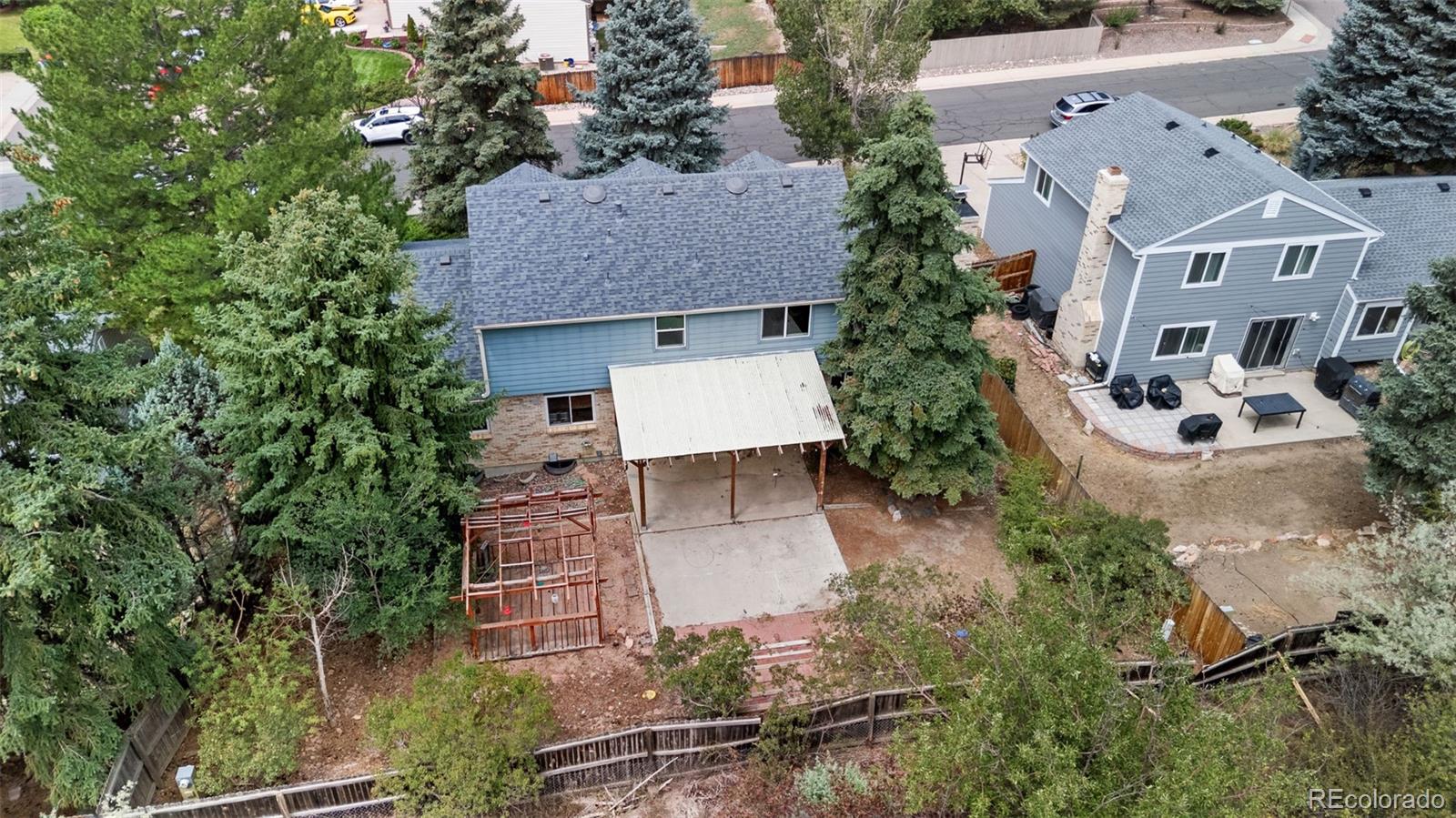 MLS Image #36 for 5494 s pitkin street,aurora, Colorado