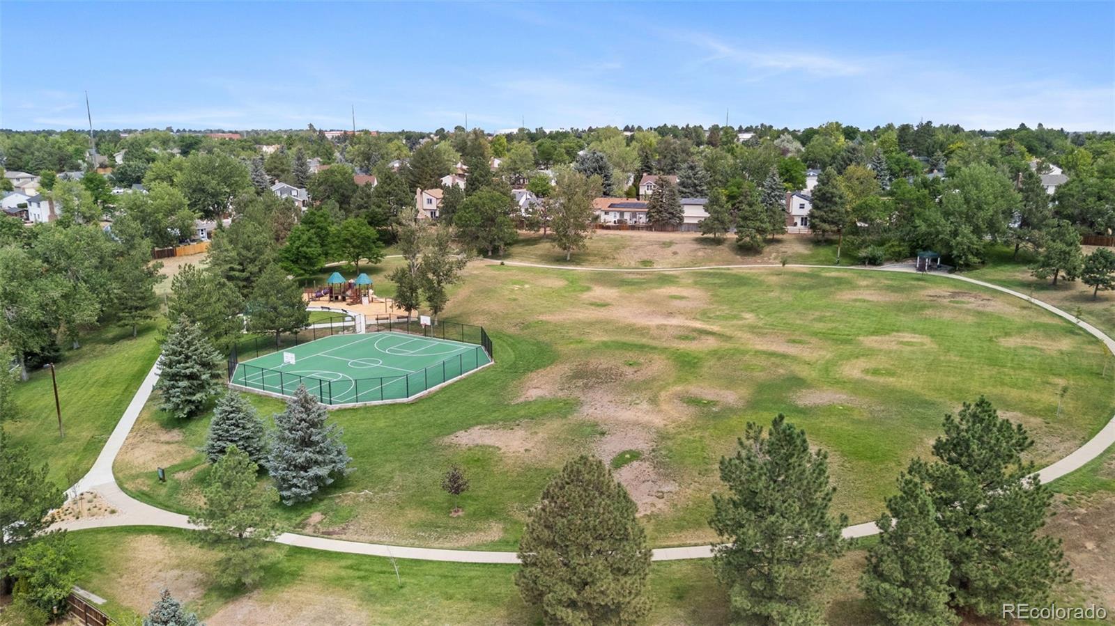 MLS Image #37 for 5494 s pitkin street,aurora, Colorado