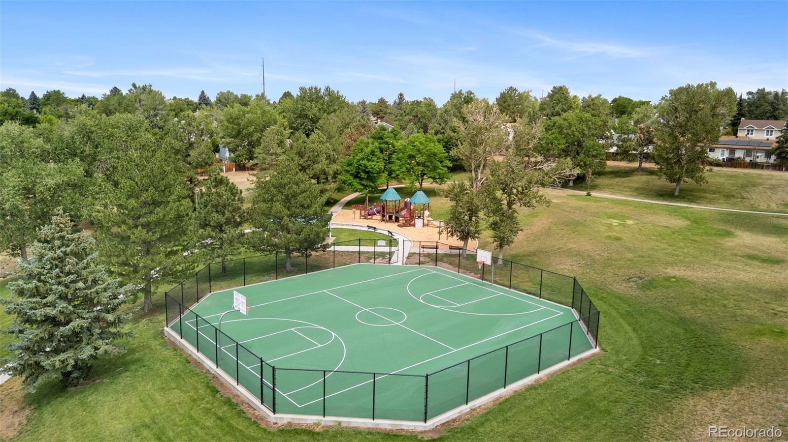 MLS Image #38 for 5494 s pitkin street,aurora, Colorado