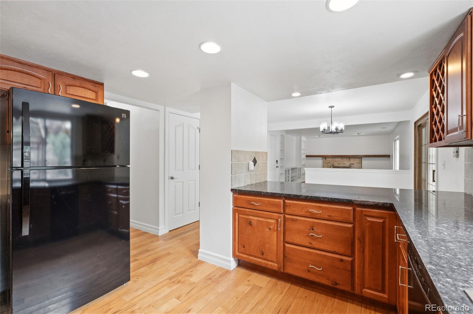 MLS Image #7 for 5494 s pitkin street,aurora, Colorado