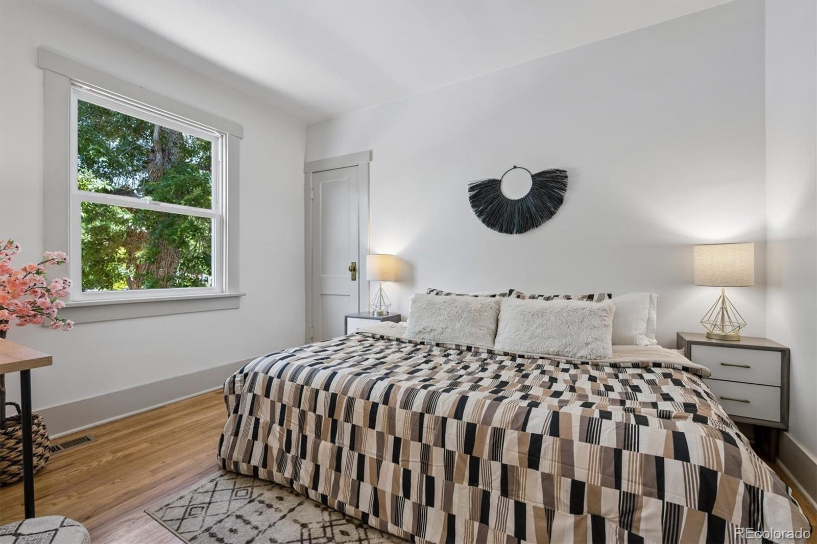 MLS Image #15 for 2589 n glencoe street,denver, Colorado