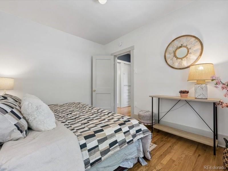 MLS Image #16 for 2589 n glencoe street,denver, Colorado