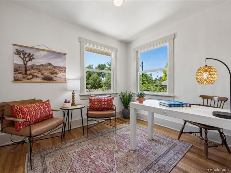 MLS Image #19 for 2589 n glencoe street,denver, Colorado