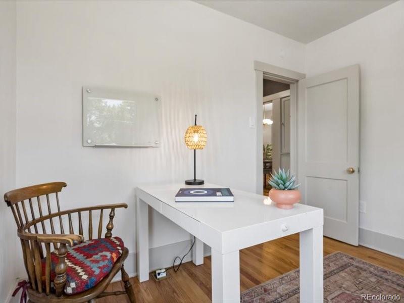 MLS Image #20 for 2589 n glencoe street,denver, Colorado
