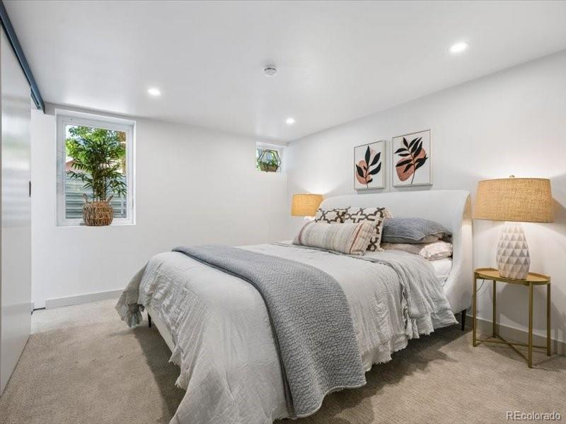 MLS Image #24 for 2589 n glencoe street,denver, Colorado