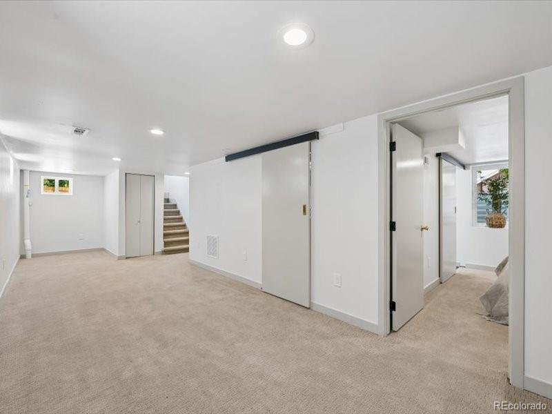 MLS Image #27 for 2589 n glencoe street,denver, Colorado