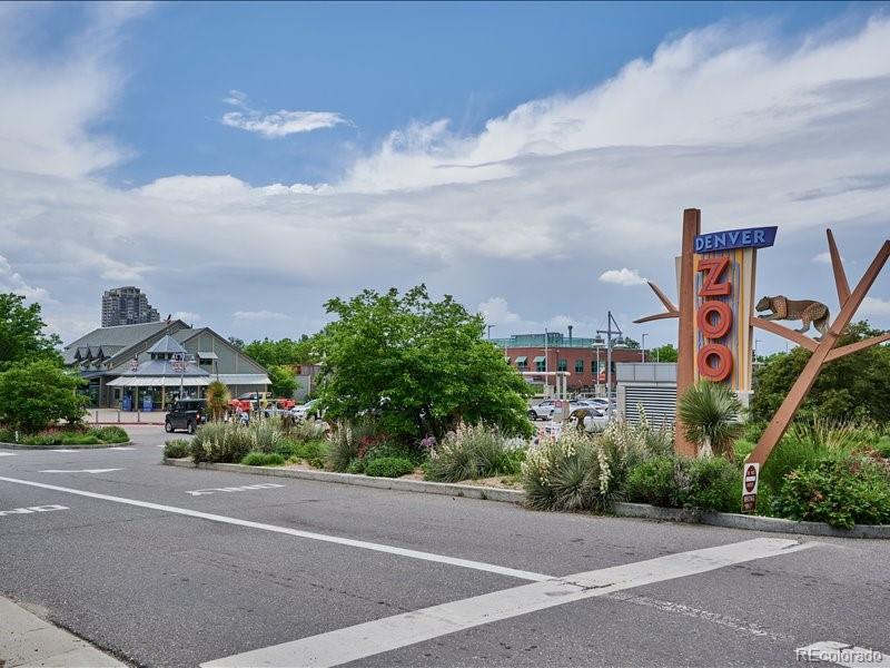 MLS Image #30 for 2589 n glencoe street,denver, Colorado