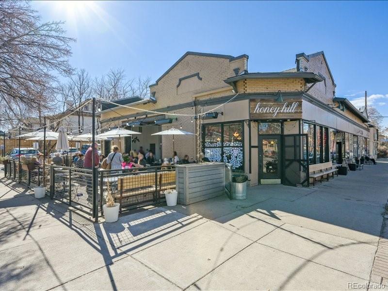 MLS Image #32 for 2589 n glencoe street,denver, Colorado
