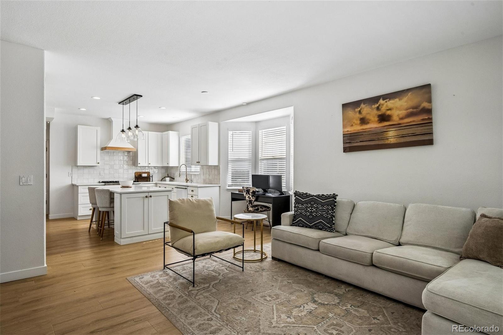 MLS Image #12 for 9268  desert willow road,littleton, Colorado