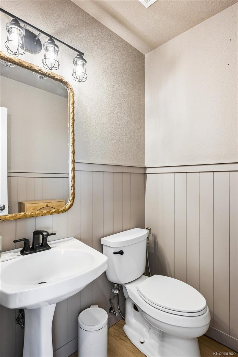 MLS Image #14 for 9268  desert willow road,littleton, Colorado