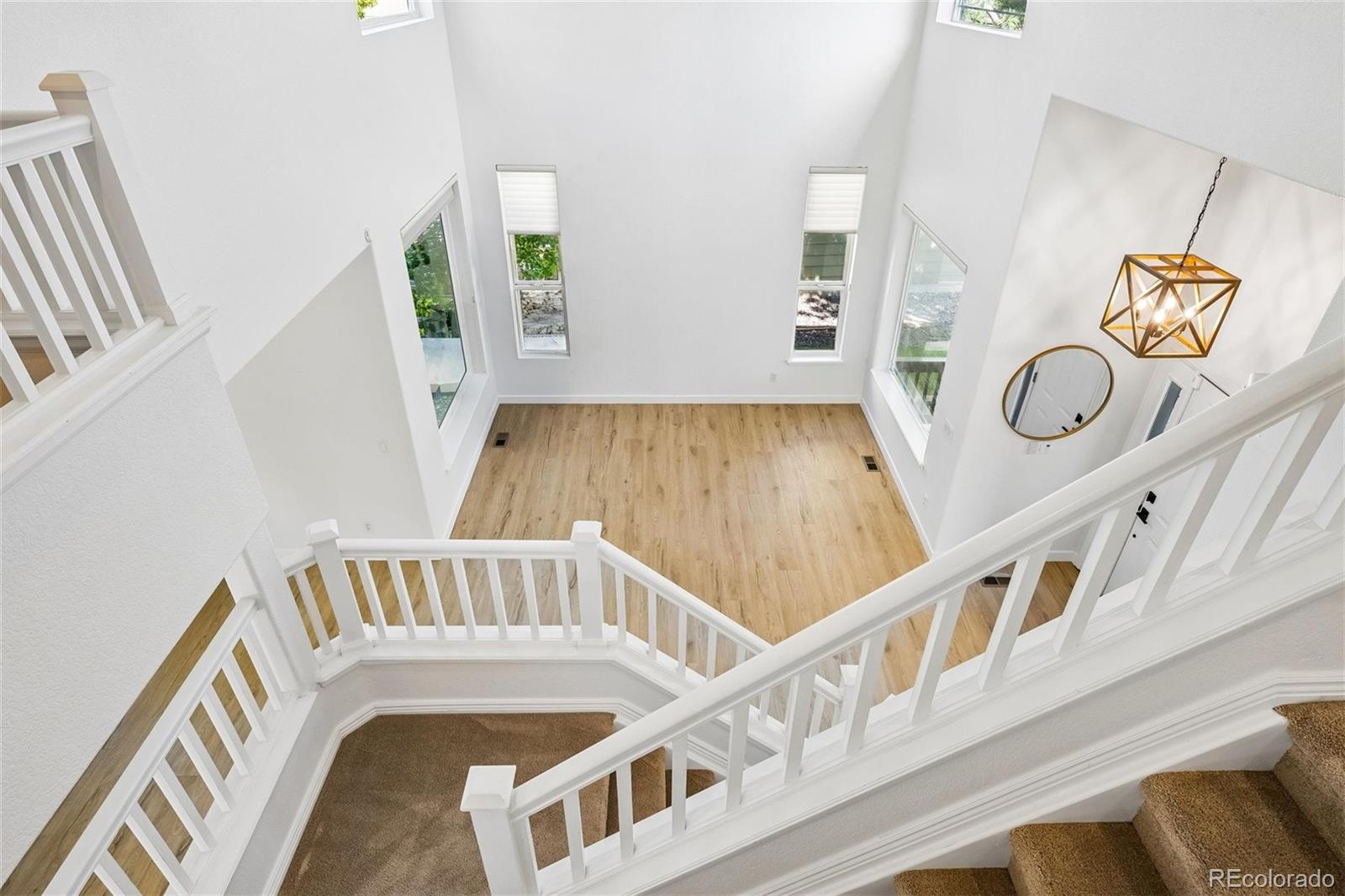 MLS Image #15 for 9268  desert willow road,littleton, Colorado