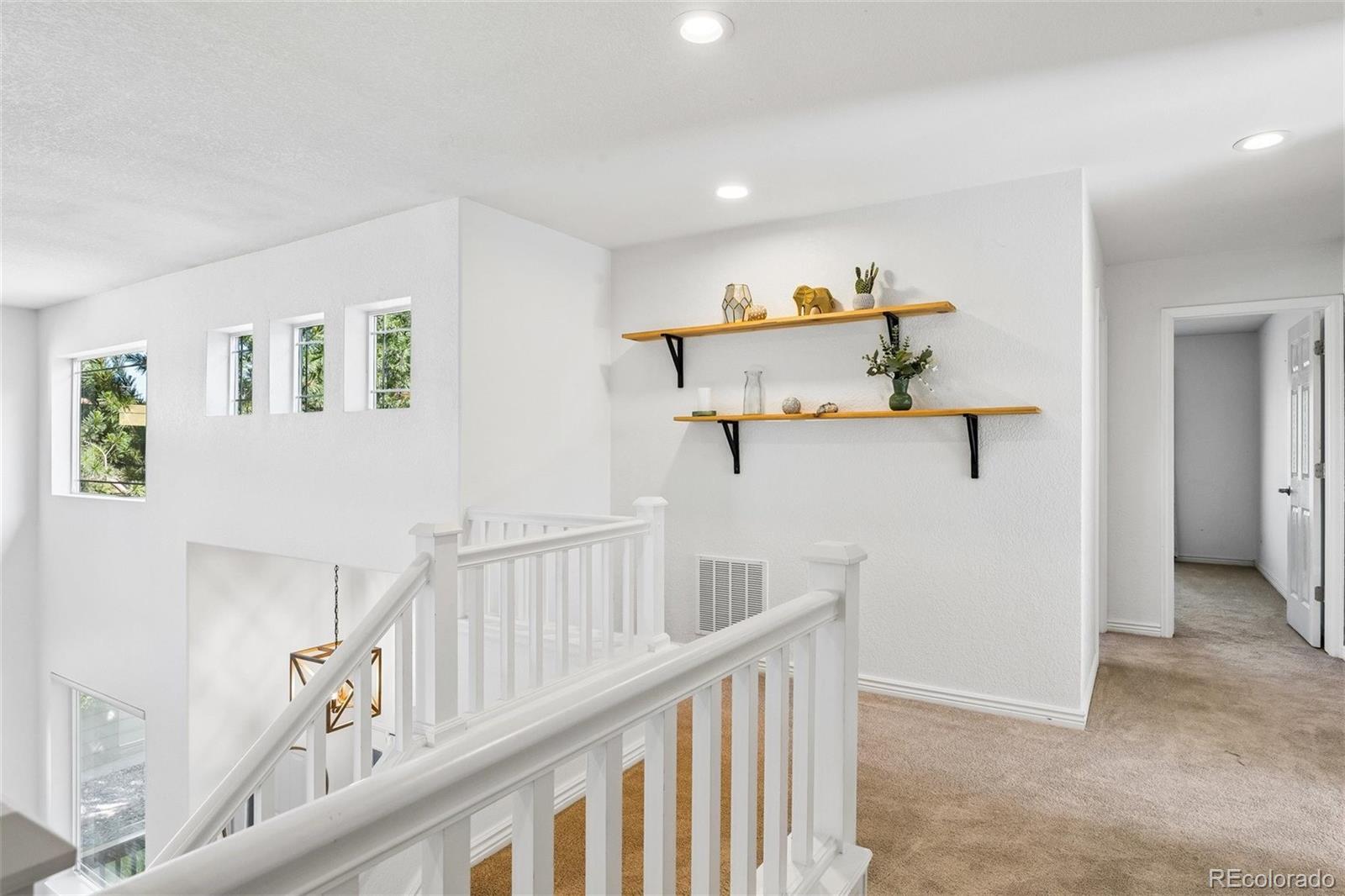MLS Image #16 for 9268  desert willow road,littleton, Colorado