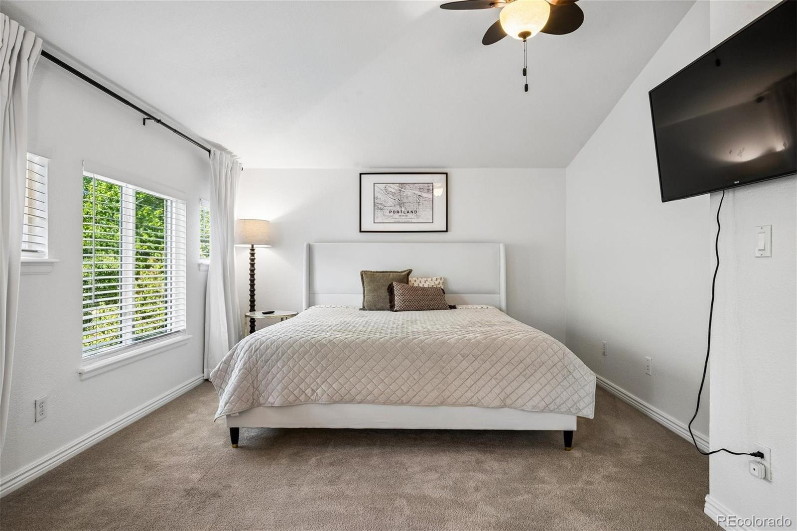 MLS Image #18 for 9268  desert willow road,littleton, Colorado