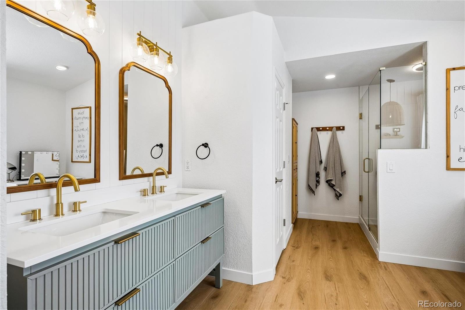 MLS Image #19 for 9268  desert willow road,littleton, Colorado