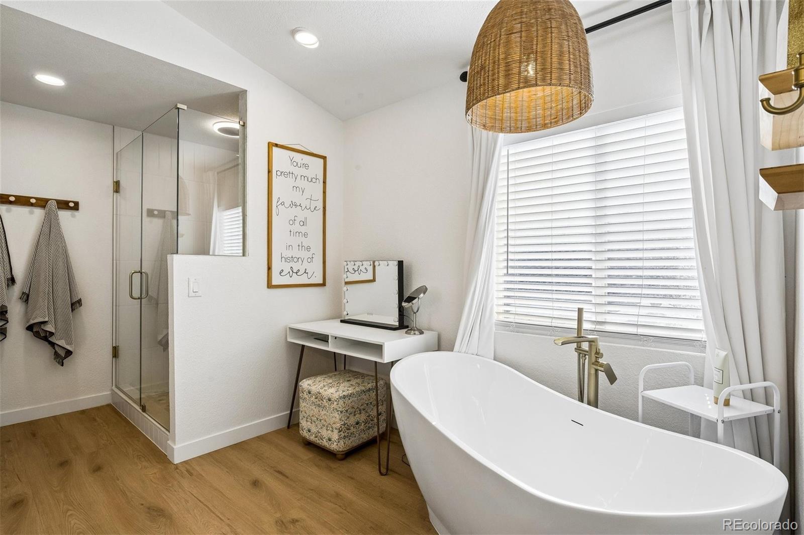 MLS Image #20 for 9268  desert willow road,littleton, Colorado