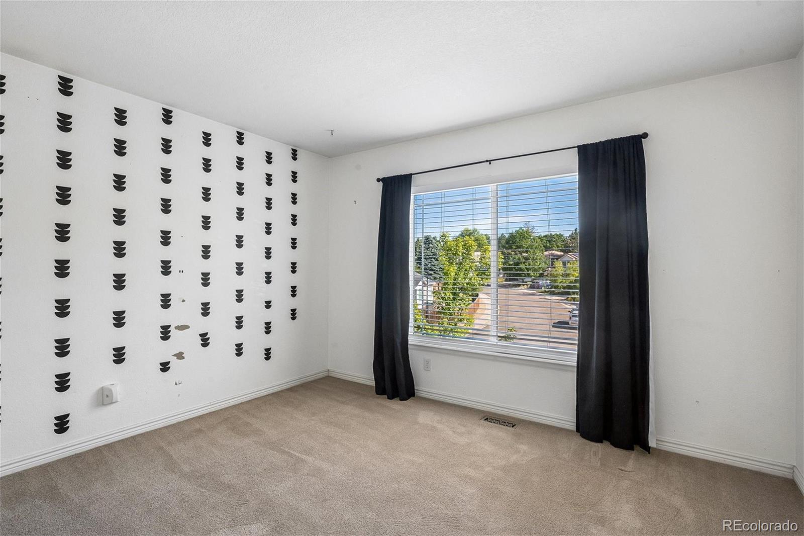 MLS Image #25 for 9268  desert willow road,littleton, Colorado