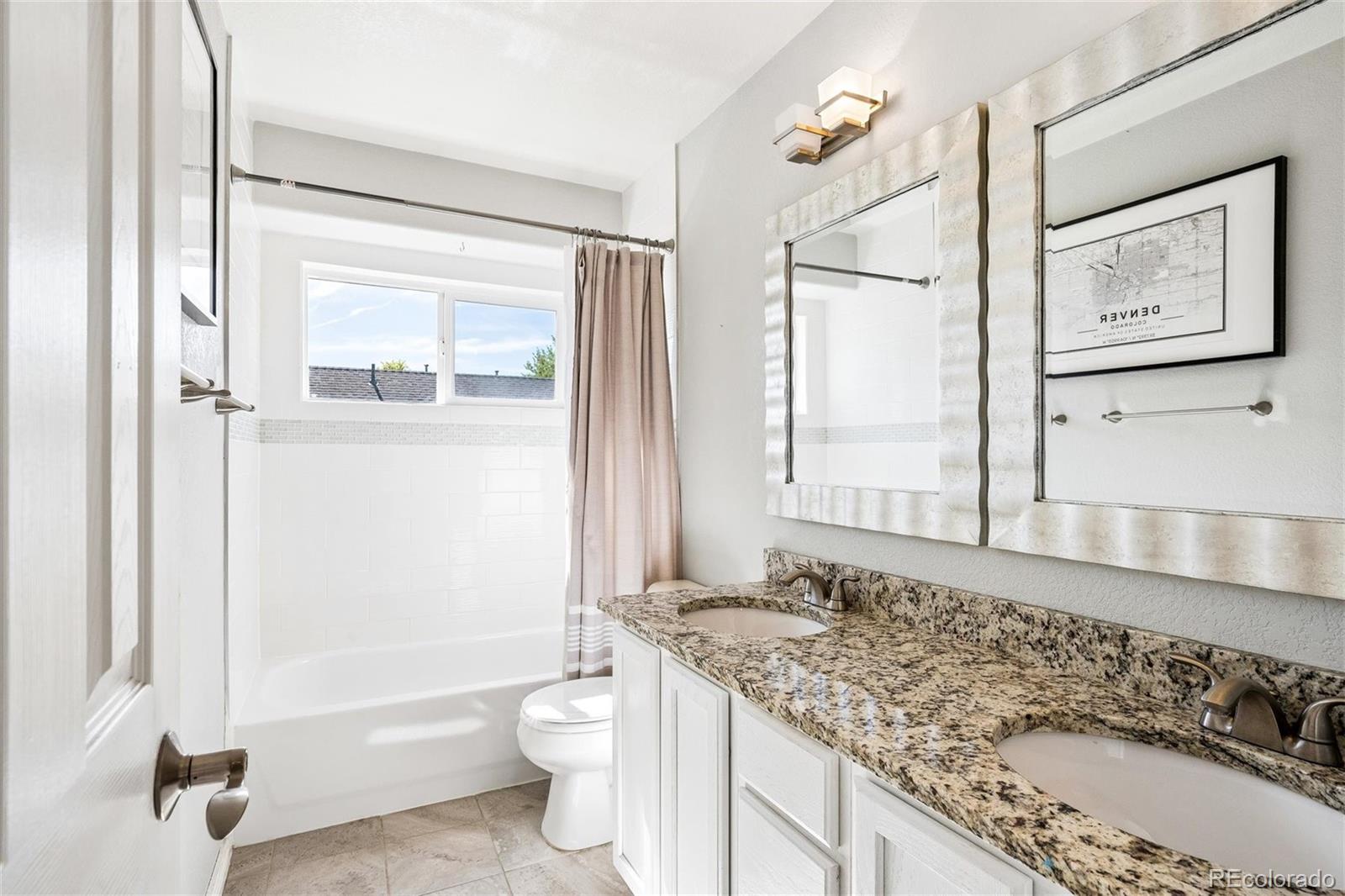 MLS Image #26 for 9268  desert willow road,littleton, Colorado
