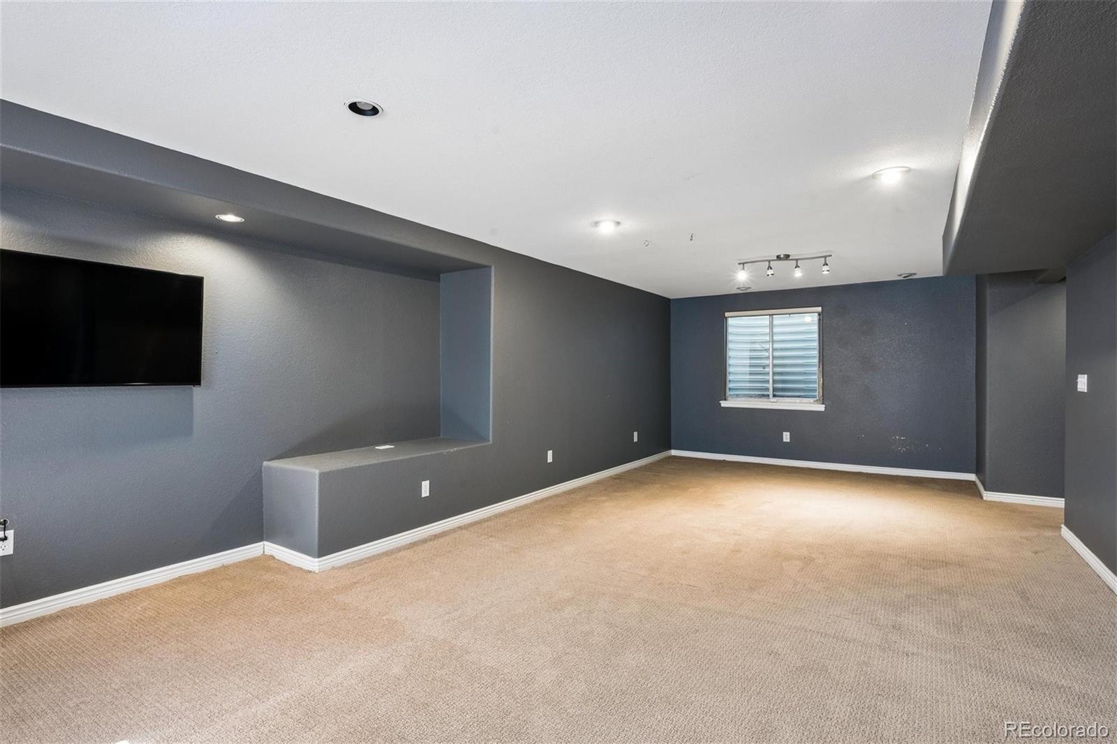 MLS Image #28 for 9268  desert willow road,littleton, Colorado