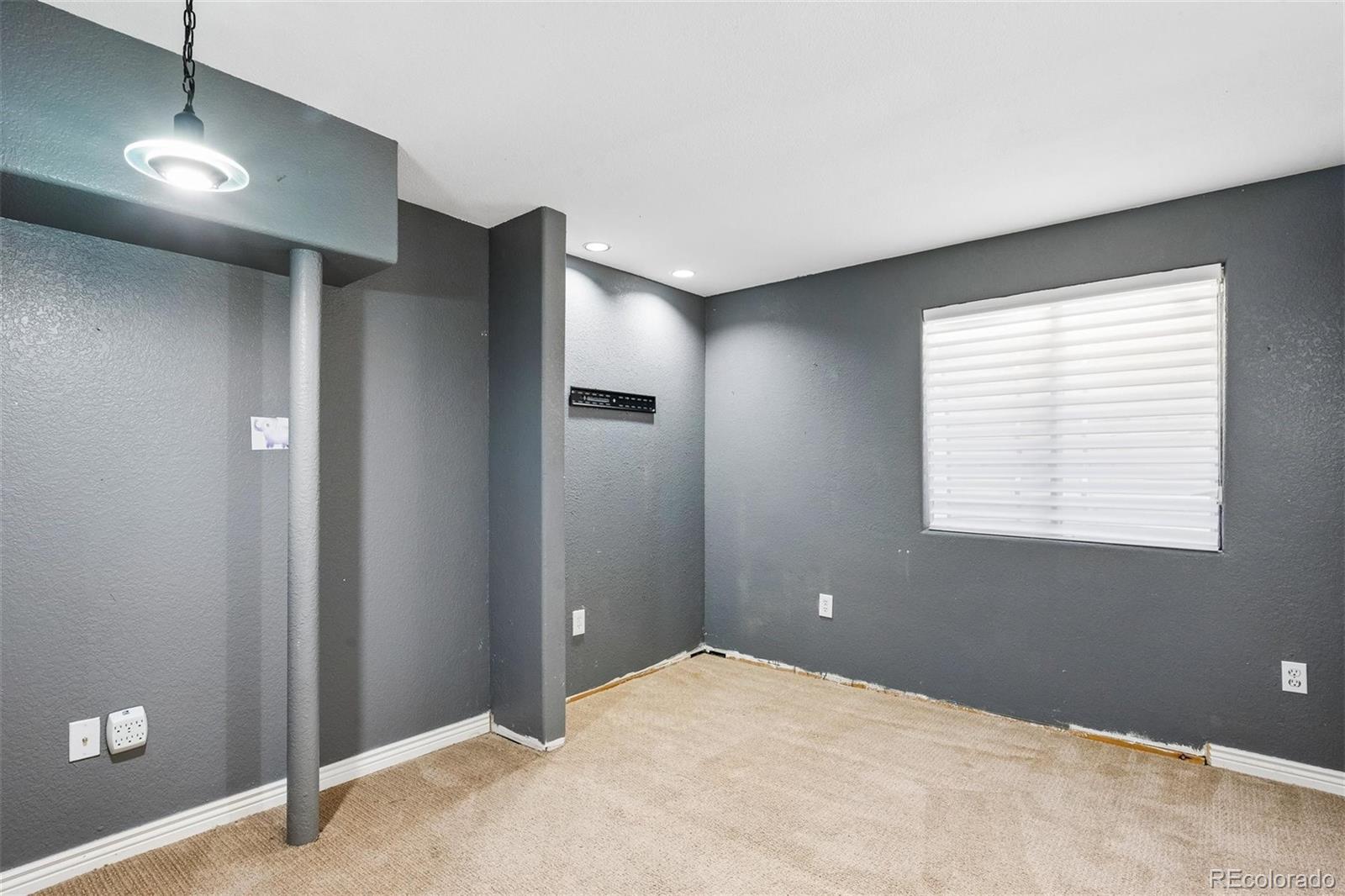 MLS Image #29 for 9268  desert willow road,littleton, Colorado