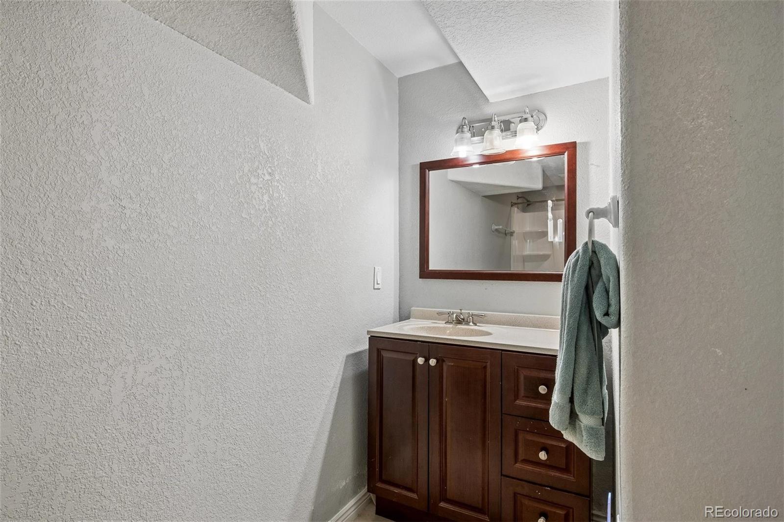 MLS Image #30 for 9268  desert willow road,littleton, Colorado