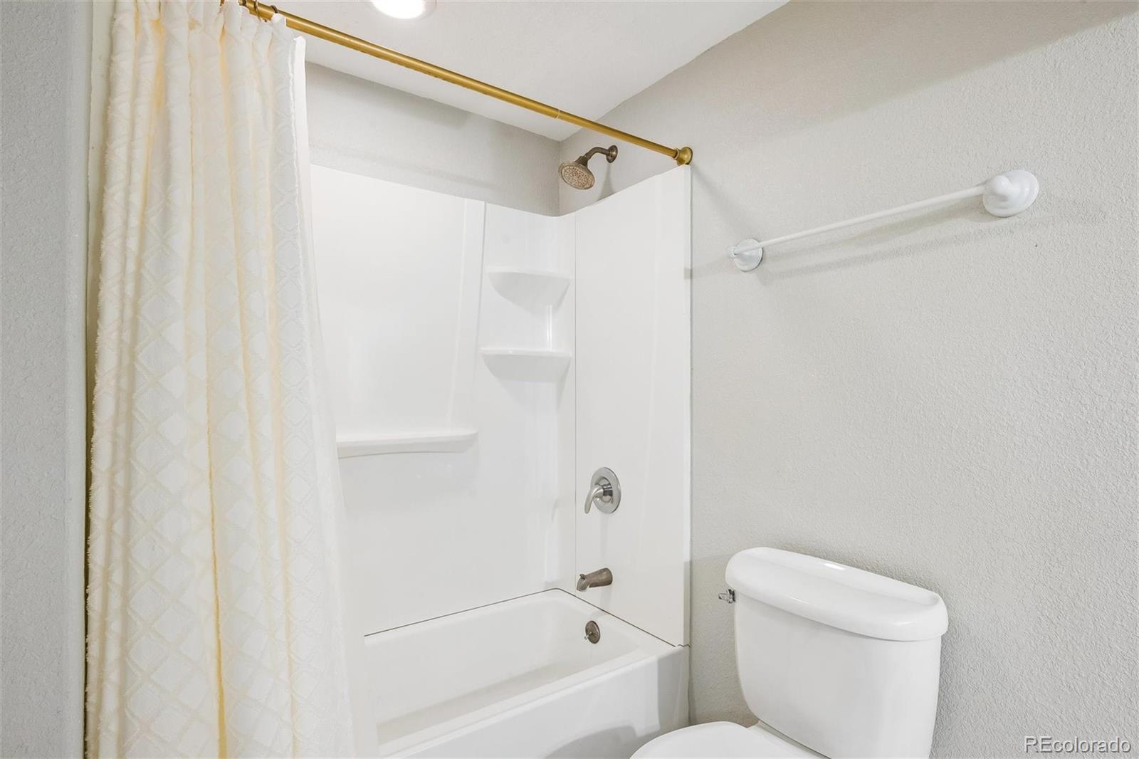 MLS Image #31 for 9268  desert willow road,littleton, Colorado