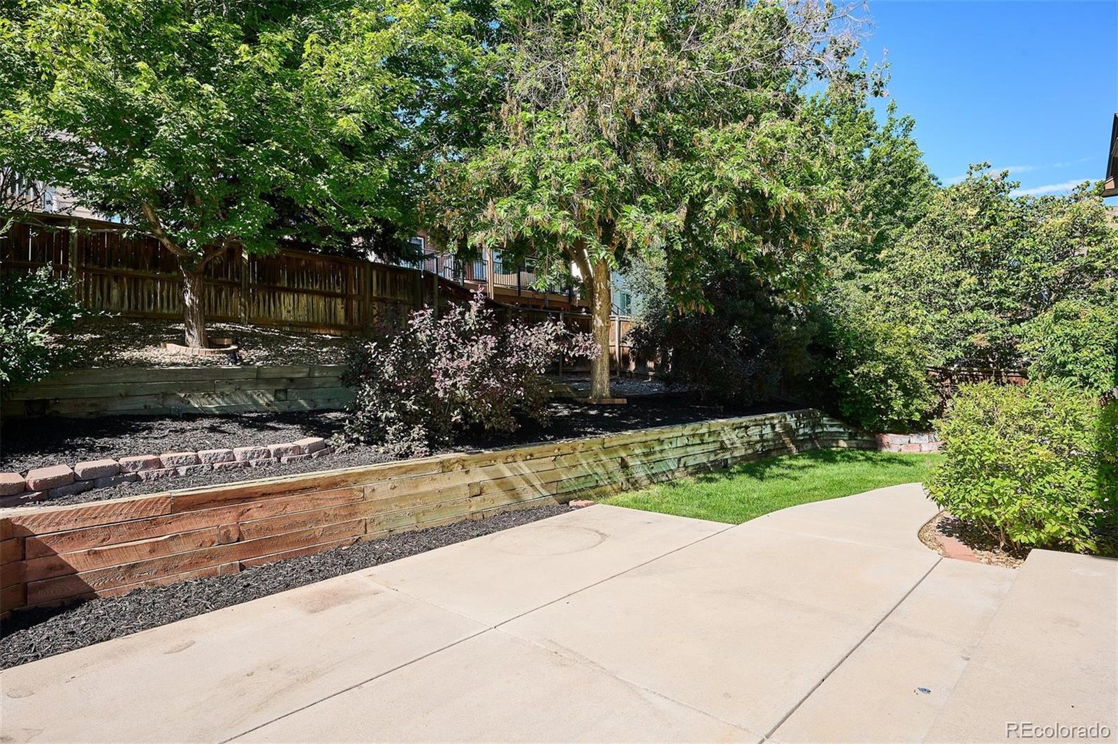 MLS Image #32 for 9268  desert willow road,littleton, Colorado