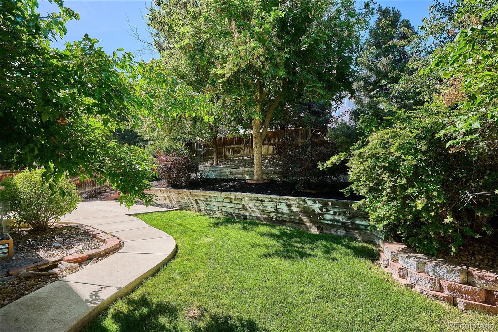 MLS Image #33 for 9268  desert willow road,littleton, Colorado