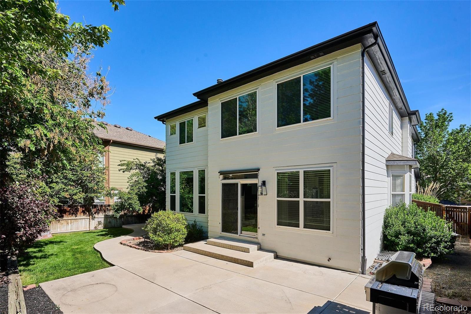 MLS Image #34 for 9268  desert willow road,littleton, Colorado