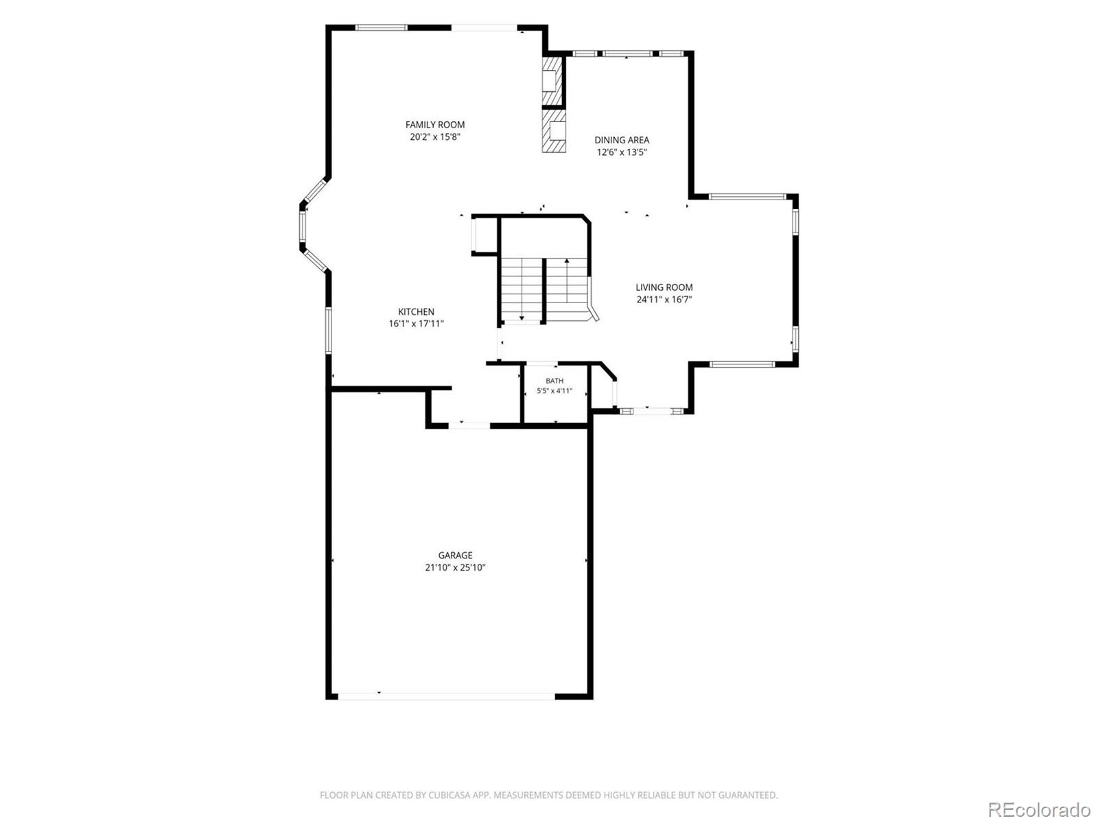 MLS Image #35 for 9268  desert willow road,littleton, Colorado