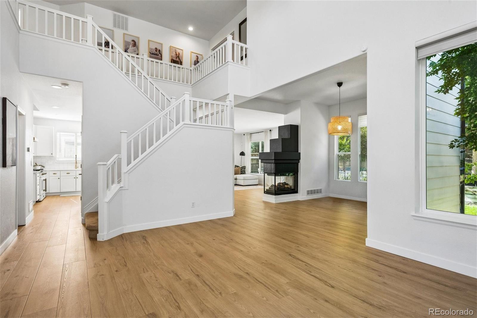 MLS Image #4 for 9268  desert willow road,littleton, Colorado