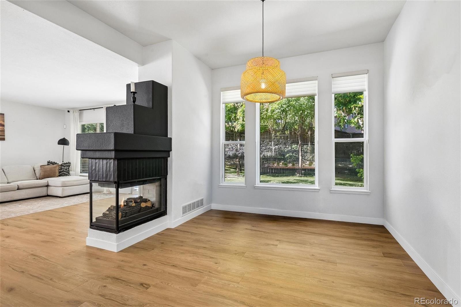 MLS Image #6 for 9268  desert willow road,littleton, Colorado