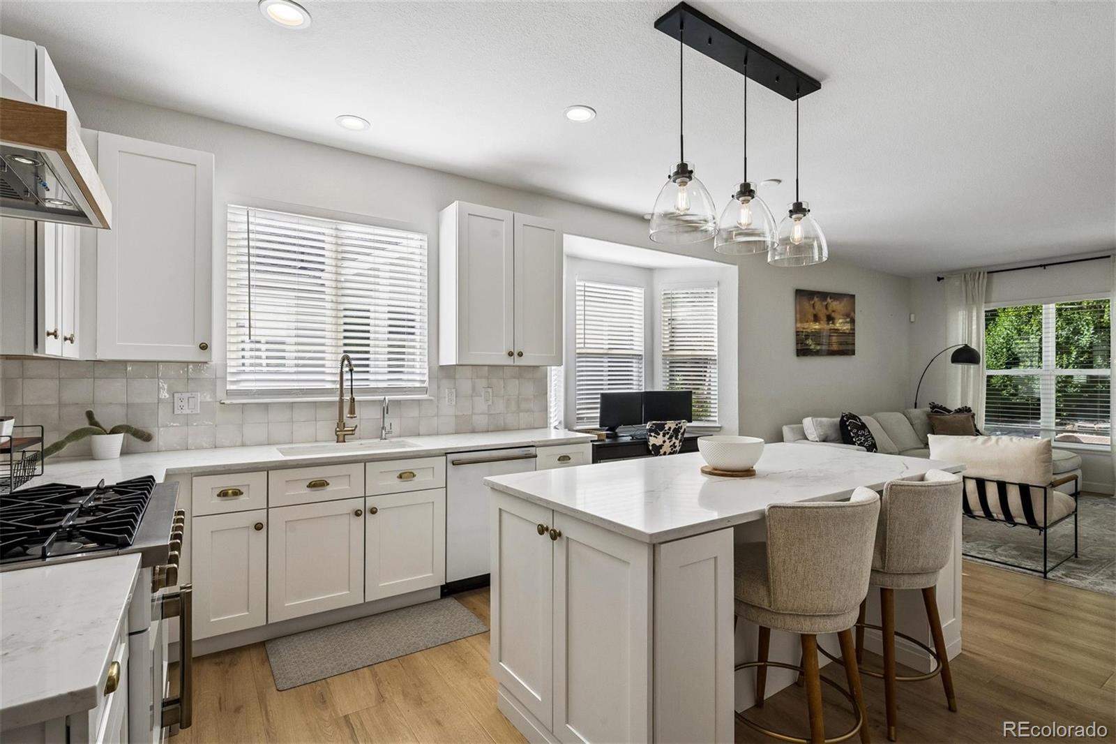 MLS Image #7 for 9268  desert willow road,littleton, Colorado