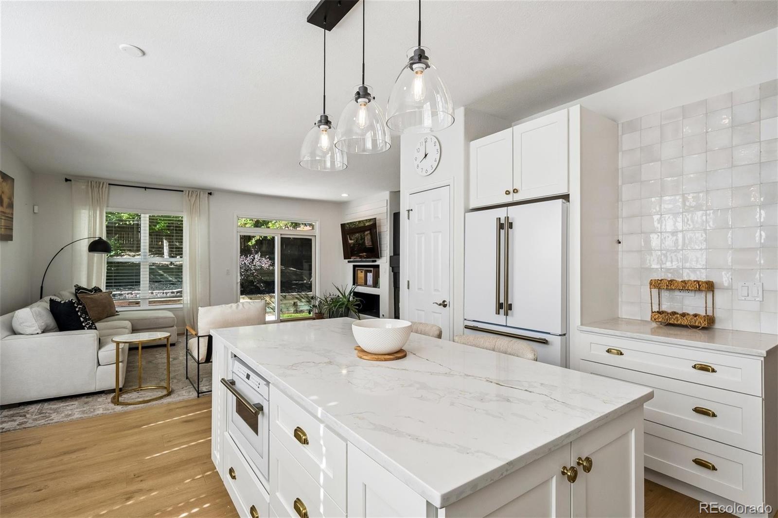 MLS Image #8 for 9268  desert willow road,littleton, Colorado