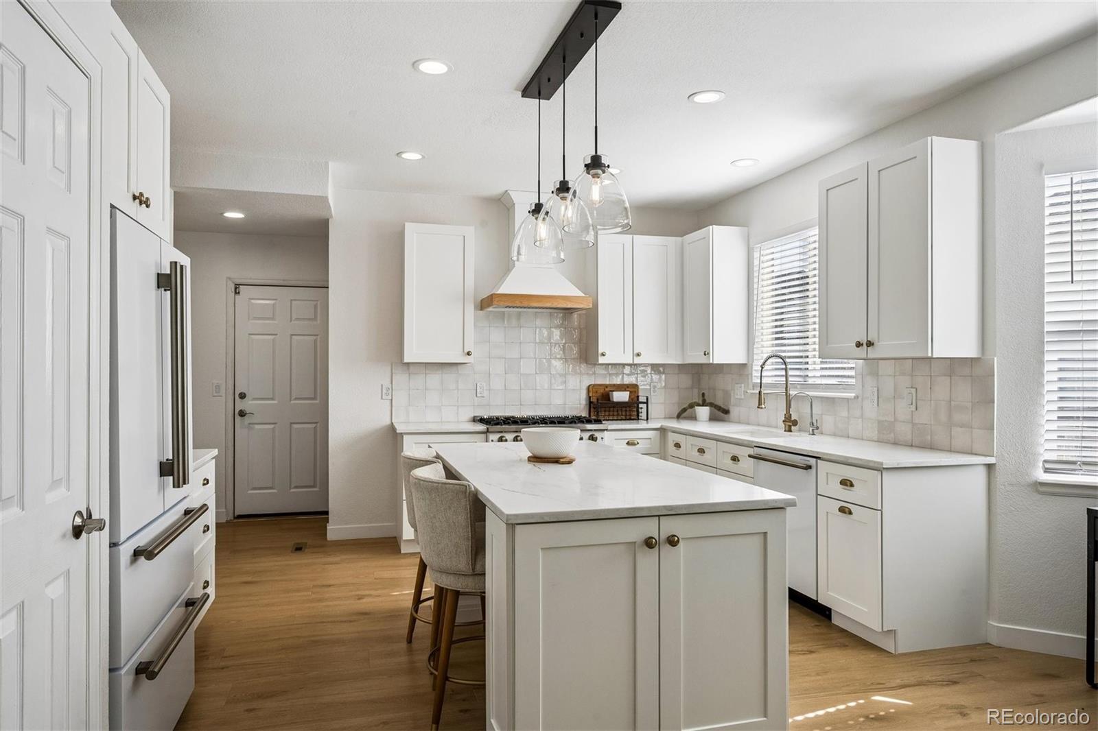MLS Image #9 for 9268  desert willow road,littleton, Colorado