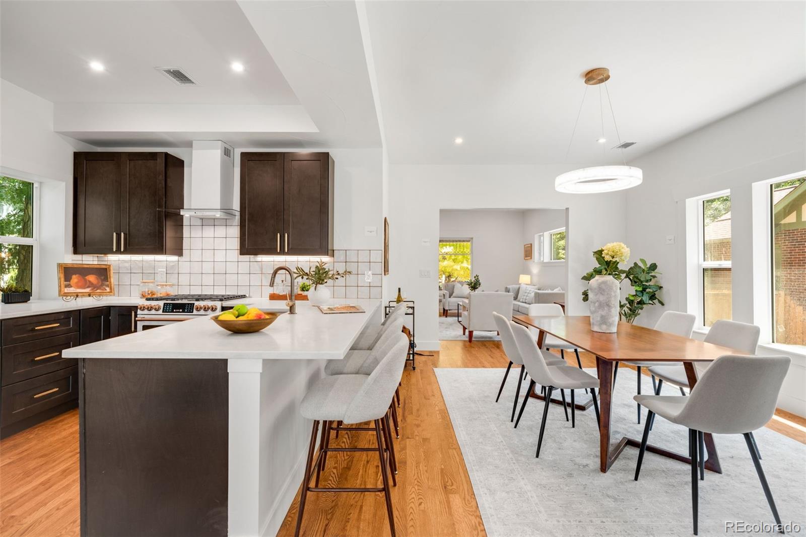 MLS Image #13 for 2343  dahlia street,denver, Colorado