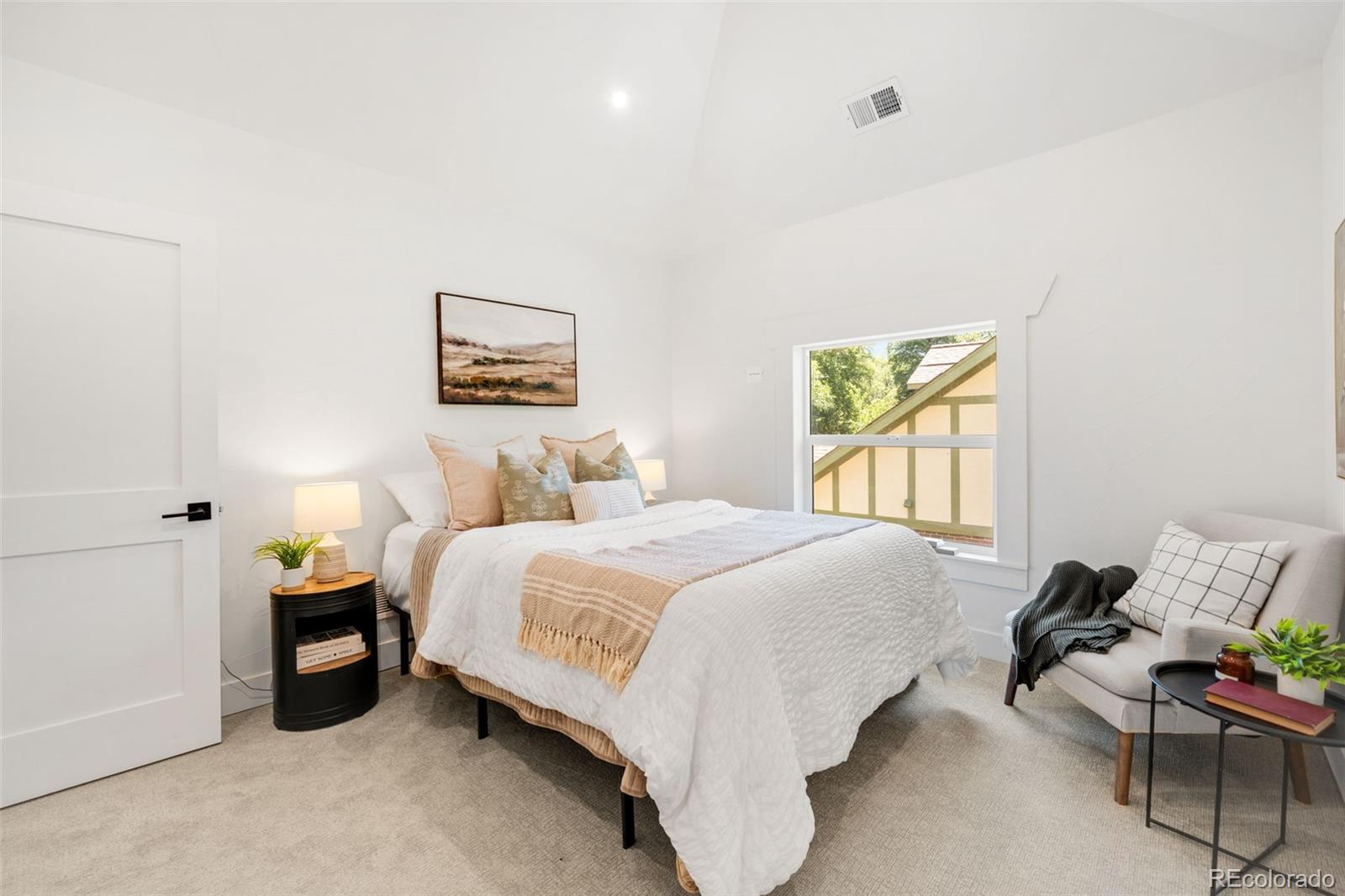 MLS Image #16 for 2343  dahlia street,denver, Colorado