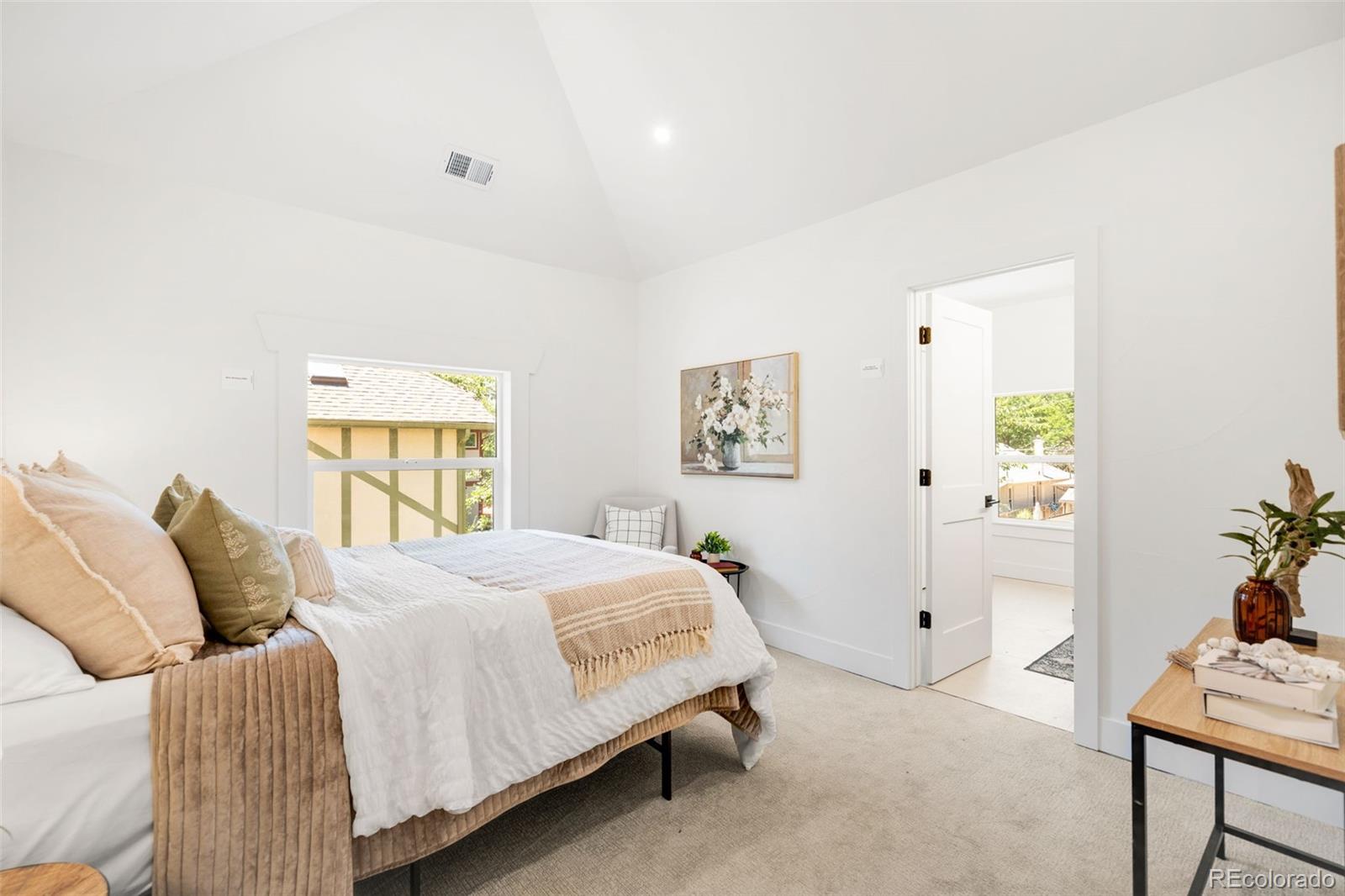 MLS Image #17 for 2343  dahlia street,denver, Colorado